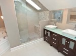 master-bath2